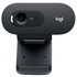 Webová kamera Logitech HD C505, HD 720p