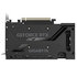 GIGABYTE GeForce RTX 4060 Ti WINDFORCE/OC/8GB/GDDR6