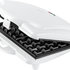 ECG S 1370 Waffle