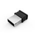 Tenda W311MIv6 AX300 WiFi 6 USB Nano adaptér, 286 Mb/s, 802.11ax/b/g/n, Soft AP, Win 7/10/11, Linux