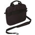 Taška Case Logic Advantage ADVA111pre notebook 11,6", čierna