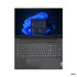Notebook Lenovo V/V15 G4 AMN/R3-7320U/15,6"/FHD/8GB/256GB SSD/AMD int/W11P/Black/2R