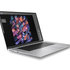 Notebook HP NTB ZBook Studio G10 i9-13900H 16AG WQUXGA 500 120Hz DrC,2x16GBDDR5 5600,2TBPCIe4x4,RTX2000Ada/8GB,AX,BT,Win11Pro,5yo