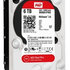 WESTERN DIGITAL WD Red Pro/6TB/HDD/3.5"/SATA/7200 RPM/5R