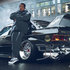 ELECTRONIC ARTS PC - Need for Speed ??Unbound