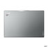 Notebook Lenovo ThinkPad/Z16 Gen 2/R7PRO-7840HS/16"/4K/T/32GB/1TB SSD/RX 6550M/W11P/Gray/3R