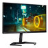 Monitor Philips MT IPS LED 23,8" 24M1N3200ZA/00 - IPS panel, 165Hz, 1920x1080, 2xHDMI, DP, repro, pivot, GSYNC