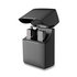 Bezdrôtový mikrofón Viking s klipom M301, konektor USB-C