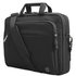 HP Renew Business 15.6 Laptop Bag