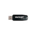 Patriot XPORTER CORE/64GB/USB 3.2/USB-A/Čierna