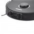 Robotický vysávač XIAOMI Roborock S8+ Black