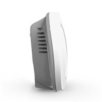 FireAngel FA3328 Detektor CO s funkcí NFC diagnostiky