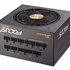 Zdroj 750W, SEASONIC FOCUS GM-750 GOLD (SSR-750FM), retail