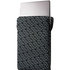 Ochranné obojstranné puzdro HP 15 Blk/Geo