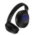 Slúchadlá Creative Sound Blaster GH7 -