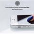 3mk tvrdené sklo HardGlass pre Apple iPhone 11 / iPhone Xr