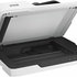 Skener EPSON WorkForce DS-1660W, A4, 1200x1200dpi, USB 3.