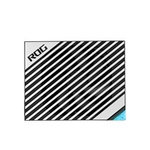 ASUS zdroj ROG-THOR-1200P2-GAMING 1200W