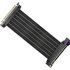 COOLERMASTER Cooler Master Riser Cable PCIe 3.0 x16 Ver. 2 - 200mm