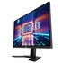 Monitor GIGABYTE LCD - 27" Gaming monitor G27Q, IPS, 2560 x 1440 QHD, 144Hz, 1000:1, 350cd/m2, 1ms, 2xHDMI, 1xDP