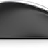 Bluetooth optická myš Myš HP - 500 Envy nabíjateľná myš, strieborná