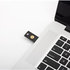 YUBICO YubiKey 5 NFC - USB-A, kľúč/token s viacfaktorovou autentifikáciou (NFC), podporou OpenPGP a Smart Card (2FA)