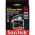 SanDisk Extreme Pro/CF/64GB