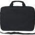 DICOTA BASE XX Laptop Bag Toploader 14-15.6" Black