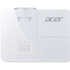 Acer X1528Ki/DLP/5200lm/FHD/2x HDMI