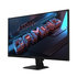 Monitor GIGABYTE LCD - 27" Gaming monitor GS27F, SS IPS, 1920 x 1080 FHD, 165Hz, 1000:1, 300cd/m2, 1ms, 2xHDMI, 1xDP