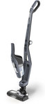 Tyčový vysávač Rowenta RH 6756WO