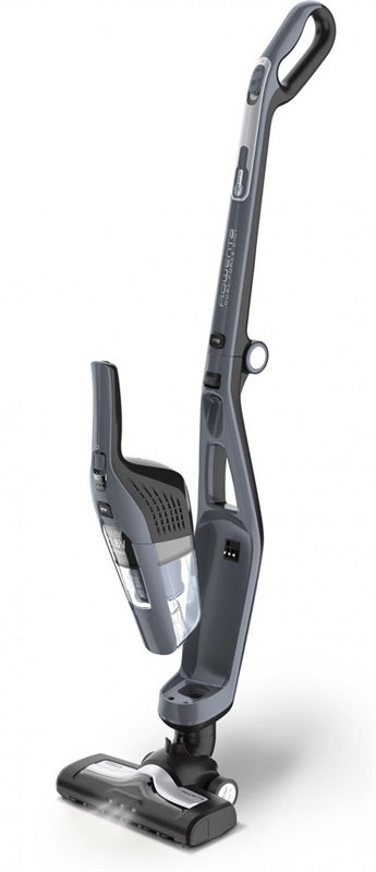 Tyčový vysávač Rowenta RH 6756WO