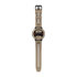 Smart hodinky Amazfit T-Rex 2 desert Khaki