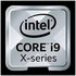 CPU INTEL Core i9-10900X 3,7 GHz 19,25MB L3 LGA2066 BOX (bez chladiča)