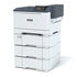 Multifunkčná tlačiareň Xerox C410 barevná, A4, 40 str./min., AirPrint,  DUPLEX, Ethernet, Wi-Fi