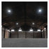 EMOS LED priemyselné závesné svietidlo HIGHBAY CORUS 133W