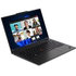 Notebook LENOVO NTB ThinkPad X1 Carbon Gen 12 - Ultra 7 165U,14" WUXGA IPS,64GB,1TSSD,HDMI,Int. Intel,W11P,3Y Premier