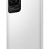 Xiaomi Redmi 10 2022 4GB/64GB Pebble White