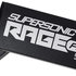 512GB Patriot SUPERSONIC RAGE PRE USB 3.2 (gén 1)