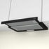 Odsávač vstavaný Gorenje TH60E3B