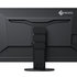 Monitor EIZO MT TN LCD LED 32", EV3285-BK 178°/178°, 4KUHD 3840x2160,1300:1,350cd, DP+2xHDMI,USB3.0(1u/2d), audio, BK