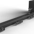 Soundbar Hisense U5120GW