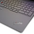 Notebook Lenovo ThinkPad P/P16 Gen 2/i7-13700HX/16"/2560x1600/32GB/1TB SSD/RTX 2000A/W11P/Black/3R