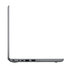 Notebook ASUS Laptop/BR1100/N6000/11,6"/1366x768/T/8GB/256GB SSD/UHD/W10P EDU/Gray/2R