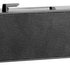 Reproduktory HP S101 Speaker Bar/2,5W/Černá