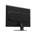 Monitor GIGABYTE LCD - 31,5" Gaming monitor GS32Q, 2560x1440, 300cd/m2, 1ms, 2xHDMI, 1xDP, SS IPS