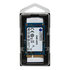 Kingston SSD 512GB KC600 SATA3 mSATA (R:550, W:520MB/s)