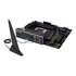 ASUS TUF GAMING B660M-PLUS WIFI D4/LGA 1700/mATX