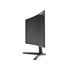 Monitor Koorui 27E6CA monitor 27" 1920x1080px 165Hz