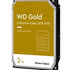 WESTERN DIGITAL WD GOLD WD2005FBYZ 2TB SATA/ 6Gb/s 128MB cache 7200 otáčok za minútu, CMR, Enterprise